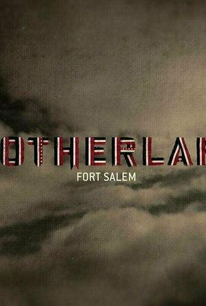 Motherland: Fort Salem - Season 1