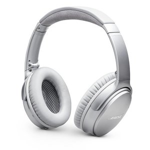 Bose® QuietComfort® 35 Wireless Headphones II