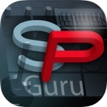 StagePlot Guru for iPad