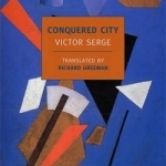 Conquered City