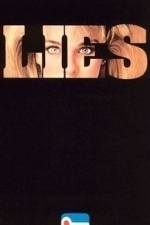 Lies (1983)