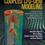 Coupled CFD-DEM Modeling: Formulation, Implementation and Application to Multiphase Flows