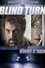 Blind Turn (2012)