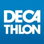 My Decathlon