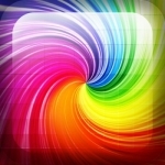 Magic Screen Pro - Wallpapers &amp; Backgrounds Maker with Cool HD Themes for iOS8 &amp; iPhone6