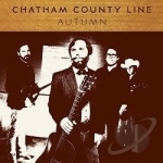 Autumn by Chatham County Line