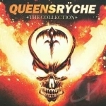 Collection by Queensryche