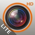 iDMSS HD Lite
