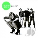 Bel Air by Guano Apes