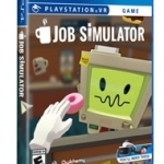 Job Simulator 