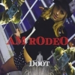 Doot by AM rOdeO