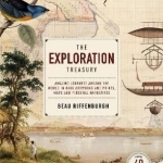 The Exploration Treasury (RGS (with IGB))