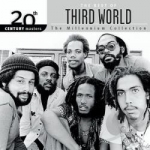 20th Century Masters: The Millennium Collection by Best of Third World