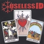 Bad Story Happy Ending by Useless Id