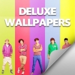 Wallpapers for One Direction&gt;
