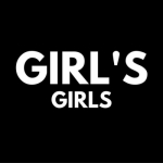 Girls Girls Podcast - CURVY GIRL MEDIA
