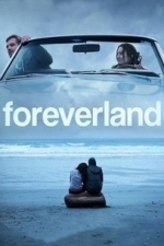 Foreverland (TBD)