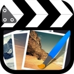 Cute CUT Pro - Full Featured Video Editor