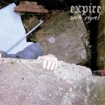 With Regret by Expire