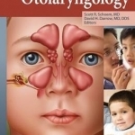 Pediatric Otolaryngology