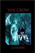 The Crow