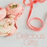 Delicious Gifts
