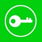 Onekey VPN - green fast free get vpn account