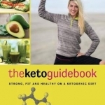 The Keto Guidebook