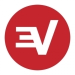 ExpressVPN