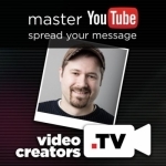 Video Creators | Grow your YouTube Audience, Get Subscribers, Tips for More Views, Strategy, and Make Money with your Channel