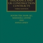 Construction Insurance and UK Construction Contracts