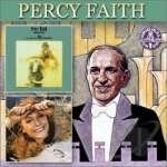 Joy/Day by Day by Percy Faith