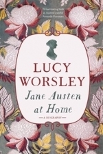 Jane Austen at Home