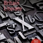 Making Britain Literate