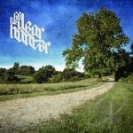 Act III: Life and Death by The Dear Hunter