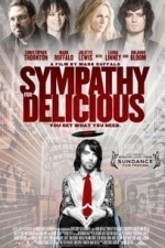 Sympathy for Delicious (2011)