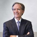Investment Outlook With Bill Gross