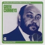 Green Chimneys by Kenny Barron Trio