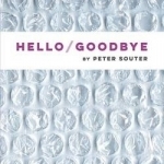 Hello/Goodbye