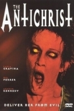 The Antichrist (1974)