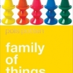 Pols Potten: Family of Things: 2017