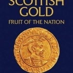 Scottish Gold