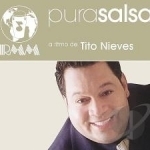 Pura Salsa by Tito Nieves