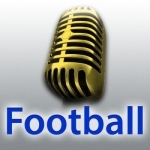 Football Reporter Pro