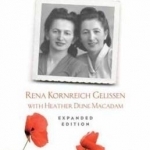 Rena&#039;s Promise: A Story of Sisters in Auschwitz