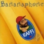 Bananaphone by Raffi