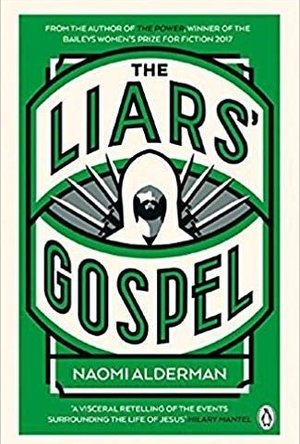 The Liars&#039; Gospel