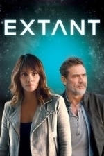 Extant  - Season 2