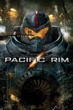 Pacific Rim (2013)