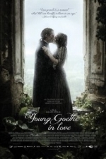 Goethe! (Young Goethe in Love) (2011)